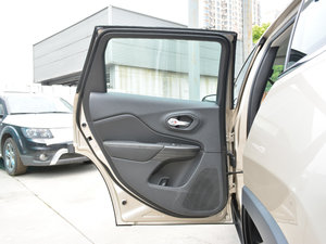 20172.0L (yu)Խ ܇(ch)T(mn)