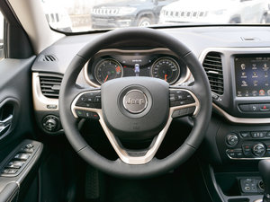 20172.0L (yu)Խ P(pn)