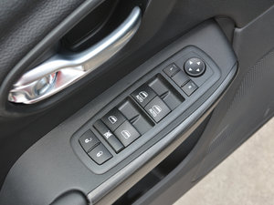 20172.0L (yu)Խ {܇(ch)ƅ^(q)	