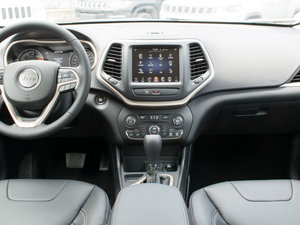 20172.0L (yu)Խ п_(ti)