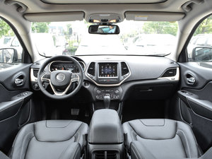 20172.0L (yu)Խ (ni)ȫ