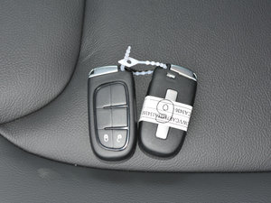 20172.0L (yu)Խ ܇(ch)耳