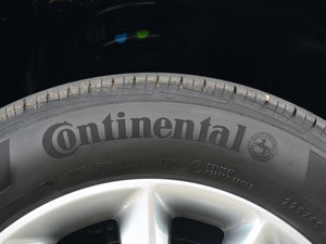 20172.4L ׿Խ ݆̥Ʒ