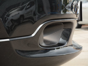 20172.4L ׿Խ (x)(ji)^