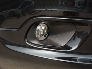 20172.4L ׿Խ (x)(ji)^