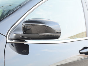 20172.4L ׿Խ (x)(ji)^