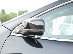 20172.4L ׿Խ (x)(ji)^