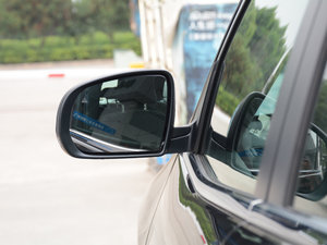 20172.4L ׿Խ (x)(ji)^