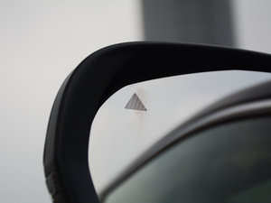 20172.4L ׿Խ (x)(ji)^