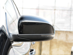 20172.4L ׿Խ (x)(ji)^