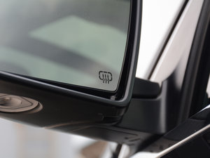 20172.4L ׿Խ (x)(ji)^