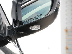 20172.4L ׿Խ (x)(ji)^