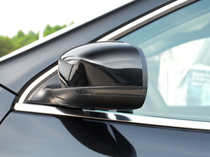 20172.4L ׿Խ (x)(ji)^