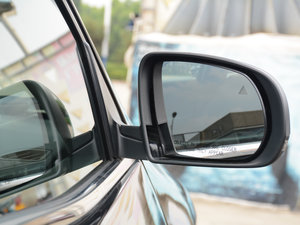 20172.4L ׿Խ (x)(ji)^