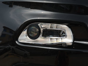 20172.4L ׿Խ (x)(ji)^