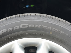 20172.4L ׿Խ (x)(ji)^