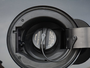 20172.4L ׿Խ (x)(ji)^