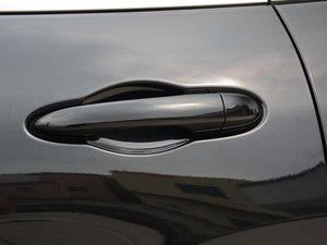 20172.4L ׿Խ (x)(ji)^