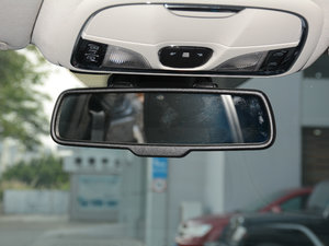 20172.4L ׿Խ ܇ȺҕR