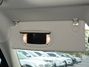 20172.4L ׿Խ ꖰ壨