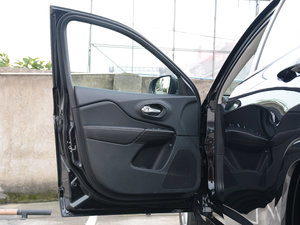 20172.4L ׿Խ {λ܇T