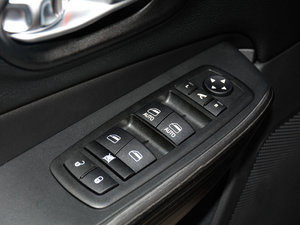 20172.4L ׿Խ {܇ƅ^	