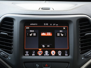 20172.4L ׿Խ п_@ʾ