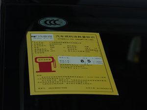 20172.4L ׿Խ ŲͺĘ(bio)ʾ