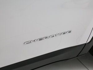 20172.0L (yu)Խ (ji)^