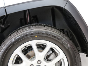 20172.0L (yu)Խ (ji)^