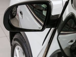 20172.0L (yu)Խ (ji)^