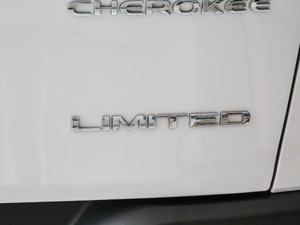 20172.0L (yu)Խ (ji)^