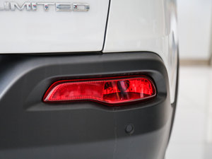 20172.0L (yu)Խ (ji)^