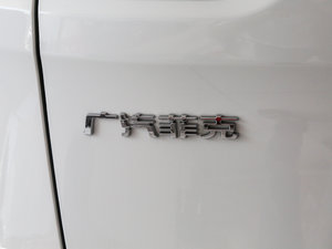 20172.0L (yu)Խ (ji)^