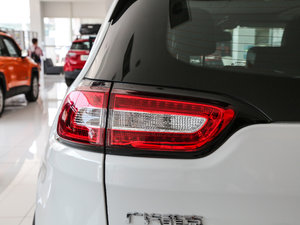 20172.0L (yu)Խ (ji)^