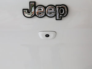 20172.0L (yu)Խ (ji)^