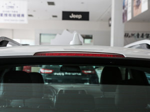 20172.0L (yu)Խ (ji)^