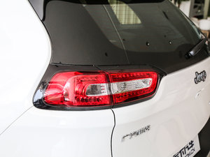 20172.0L (yu)Խ (ji)^