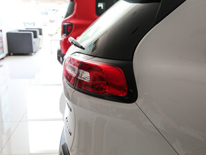 20172.0L (yu)Խ (ji)^