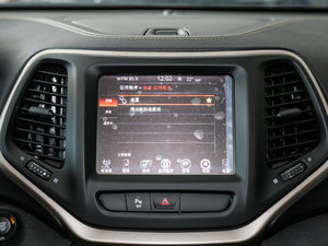 20172.0L (yu)Խ п_@ʾ