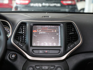 20172.0L (yu)Խ {(dio)L(fng)