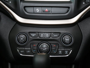 20172.0L (yu)Խ п؅^(q)