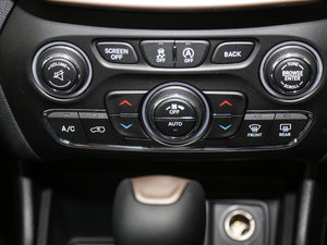 20172.0L (yu)Խ {(dio){(dio)(ji)