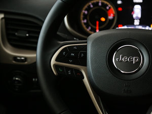 20172.0L (yu)Խ п؅^(q)