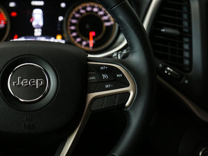 20172.0L (yu)Խ п؅^(q)