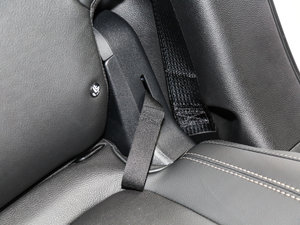 20172.0L (yu)Խ п؅^(q)