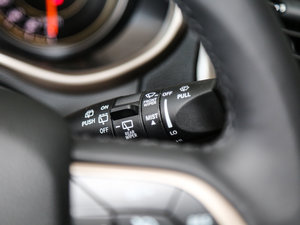 20172.0L (yu)Խ п؅^(q)