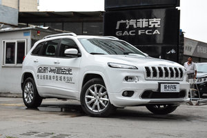 20172.4L (zhun)I(y)ܰ w^