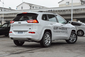 20172.4L (zhun)I(y)ܰ w^