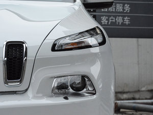 20172.4L I(y)ܰ (x)(ji)^